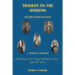 Author Denise A. Pascale’s New Book, “Tragedy on the Horizon,” is a Thought-Provoking Exploration of the Immediate and Lasting Consequences of the Dred Scott Decision