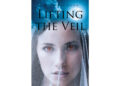 Author Nicholas Moon’s New Book, “Lifting the Veil,” is a Compelling Novel That Invites Readers Into a Captivating Exploration of Existentialism and the Paranormal