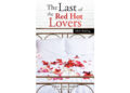 Author Ethel Ann Shaffer’s New Book, “The Last of the Red Hot Lovers,” is a Steamy Memoir About the Truth of Falling in Love at Eighty Author Ethel Ann Shaffer’s New Book, “The Last of the Red Hot Lovers,” is a Steamy Memoir About the Truth of Falling in Love at Eighty