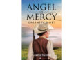 Author Gladys Swedak’s New Book, “Angel of Mercy: Calamity Jane?” Reveals the True Story of Calamity Jane as She Nurses the Victims of the Deadwood Smallpox Epidemic Author Gladys Swedak’s New Book, “Angel of Mercy: Calamity Jane?” Reveals the True Story of Calamity Jane as She Nurses the Victims of the Deadwood Smallpox Epidemic
