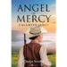 Author Gladys Swedak’s New Book, “Angel of Mercy: Calamity Jane?” Reveals the True Story of Calamity Jane as She Nurses the Victims of the Deadwood Smallpox Epidemic Author Gladys Swedak’s New Book, “Angel of Mercy: Calamity Jane?” Reveals the True Story of Calamity Jane as She Nurses the Victims of the Deadwood Smallpox Epidemic