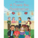 Author Diane Russell’s New Book, “A Thank You Celebration,” Follows a Young Girl as She Prepares for a Special Party to Thank Her Parents for All They’ve Taught Her Author Diane Russell’s New Book, “A Thank You Celebration,” Follows a Young Girl as She Prepares for a Special Party to Thank Her Parents for All They’ve Taught Her