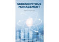Edwin Lupberger’s New Book, “Serendipitous Management,” Follows the Author as He Reflects on His Time in the Power Industry Amidst a Changing Corporate Landscape Edwin Lupberger’s New Book, “Serendipitous Management,” Follows the Author as He Reflects on His Time in the Power Industry Amidst a Changing Corporate Landscape