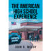 John R. McCoy’s New Book “The American High School Experience: A Flawed Human Business” Presents a Series of True Stories Surrounding the American High School Experience John R. McCoy’s New Book “The American High School Experience: A Flawed Human Business” Presents a Series of True Stories Surrounding the American High School Experience