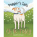 Authors Laura Britton and Popper’s New Book, “Popper’s Tails: Oh No, Teddy!” is a Heartwarming and Engaging Tale of Love, Compassion, Support, and Friendship