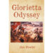 Author Jon Fowler’s New Book, “Glorieta Odyssey,” is the Adventure of One Farm Boy Fleeing the Civil War and Embarking on a Grand Adventure