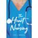 Author Lori J. Brooks’s New Book, “The Heart of Nursing,” is an Eye-Opening and Captivating Memoir That Takes Readers Through the Author’s Career as a Nurse Author Lori J. Brooks’s New Book, “The Heart of Nursing,” is an Eye-Opening and Captivating Memoir That Takes Readers Through the Author’s Career as a Nurse