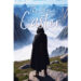 Author Derrick Sims’s New Book, “The Stone Caster,” Follows a Banished Mage and His Son Who Are Reunited Through Fate and Must Find a New Life for Themselves