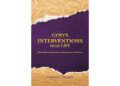 Author Carmen Vaughn’s New Book, “God’s Interventions in My Life,” is a Collection of Faith-Based Short Stories Full of Inspiration, Encouragement, and Humor Author Carmen Vaughn’s New Book, “God’s Interventions in My Life,” is a Collection of Faith-Based Short Stories Full of Inspiration, Encouragement, and Humor