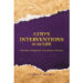 Author Carmen Vaughn’s New Book, “God’s Interventions in My Life,” is a Collection of Faith-Based Short Stories Full of Inspiration, Encouragement, and Humor Author Carmen Vaughn’s New Book, “God’s Interventions in My Life,” is a Collection of Faith-Based Short Stories Full of Inspiration, Encouragement, and Humor
