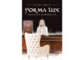 Author Joseph J. Morse’s New Book, “Forma Lux Heaven’s Harbinger,” is a Collection of Three Stories Centered Around an Angel Sent to Deliver Messages to Mankind Author Joseph J. Morse’s New Book, “Forma Lux Heaven’s Harbinger,” is a Collection of Three Stories Centered Around an Angel Sent to Deliver Messages to Mankind