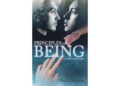 Author Francis Brazeau’s New Book, “Principles of Being: A Cosmic Love Story,” Invites Readers to Embark on an Unforgettable Journey of Romance and Redemption Author Francis Brazeau’s New Book, “Principles of Being: A Cosmic Love Story,” Invites Readers to Embark on an Unforgettable Journey of Romance and Redemption
