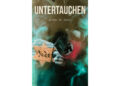Arthur M. James’s New Book, “Untertauchen: A Historical Novel,” Follows a Jewish Couple Living in Nazi Germany Who Must Go Into Hiding and Eventually Flee Their Home Arthur M. James’s New Book, “Untertauchen: A Historical Novel,” Follows a Jewish Couple Living in Nazi Germany Who Must Go Into Hiding and Eventually Flee Their Home