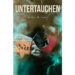 Arthur M. James’s New Book, “Untertauchen: A Historical Novel,” Follows a Jewish Couple Living in Nazi Germany Who Must Go Into Hiding and Eventually Flee Their Home Arthur M. James’s New Book, “Untertauchen: A Historical Novel,” Follows a Jewish Couple Living in Nazi Germany Who Must Go Into Hiding and Eventually Flee Their Home