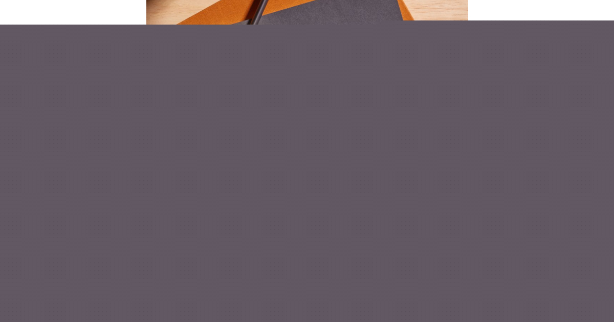 Author Kathey Morris Mercer Inspires Teens with New Book “Victory in My Backpack” Author Kathey Morris Mercer Inspires Teens with New Book “Victory in My Backpack”