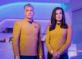 A second Star Trek: Strange New Worlds novel coming April 2025 – TREKNEWS.NET A second Star Trek: Strange New Worlds novel coming April 2025 – TREKNEWS.NET