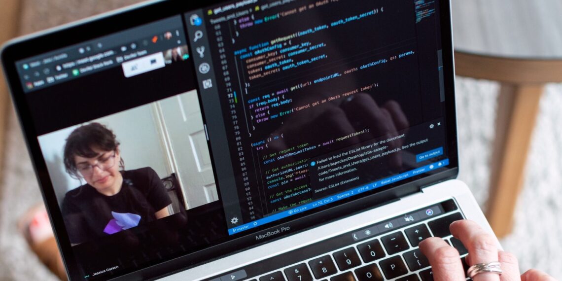 7 Helpful Online Communities for Developers