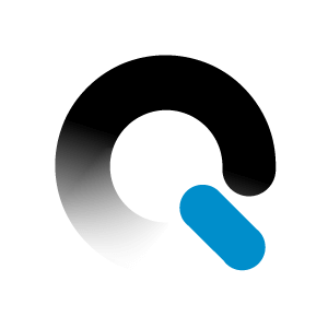 SkyNRG aim to double SAF book-and-claim market with new scheme SkyNRG aim to double SAF book-and-claim market with new scheme