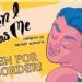 Quindrie Press announces new printing of award-winning trans anthology WHEN I WAS ME