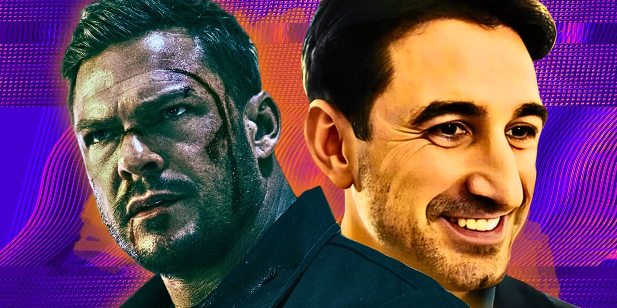 Reacher-AlanRitchman-AM