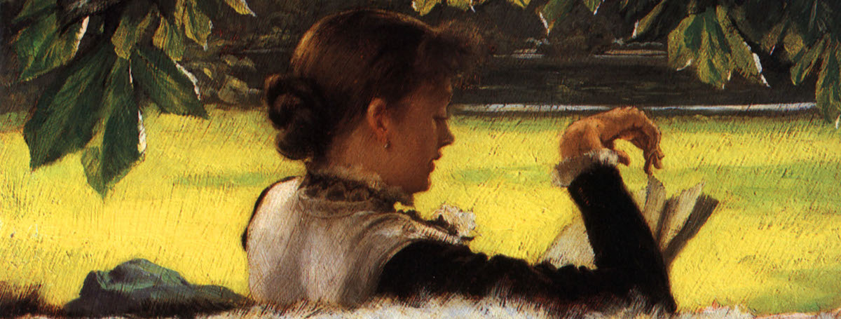 Why We Read (And Write) Short Stories ‹ Literary Hub Why We Read (And Write) Short Stories ‹ Literary Hub