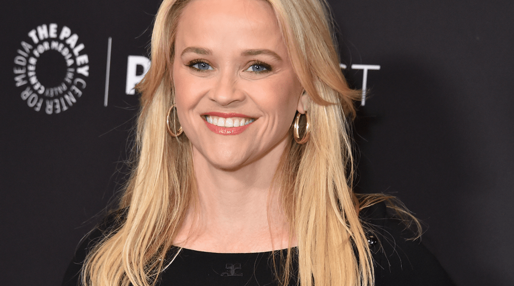 Reese Witherspoon’s Book Club Picks of 2024
