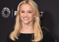 Reese Witherspoon’s Book Club Picks of 2024 Reese Witherspoon’s Book Club Picks of 2024