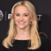 Reese Witherspoon’s Book Club Picks of 2024