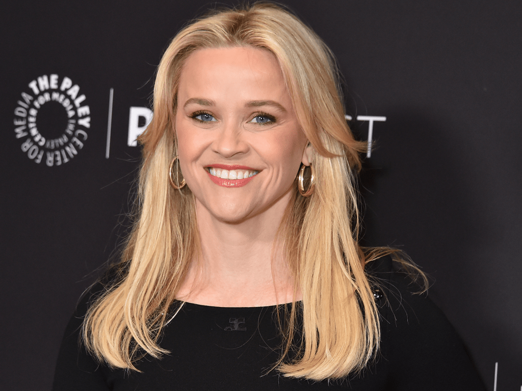 Reese Witherspoon’s Book Club Picks of 2024 Reese Witherspoon’s Book Club Picks of 2024