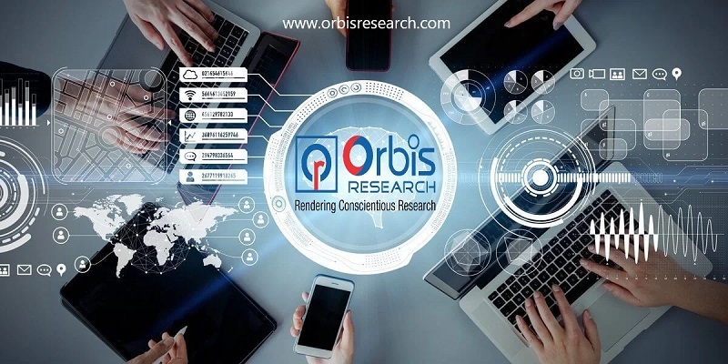 Ghostwriting Services Market 2024 [Key Trends] | Elite Authors, TCK Publishing, Ghost Writer
