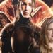 Next chapter in Hunger Games series drops in 2025