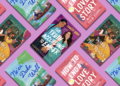 The Best Summer Romance Books of 2024 The Best Summer Romance Books of 2024
