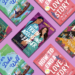 The Best Summer Romance Books of 2024 The Best Summer Romance Books of 2024