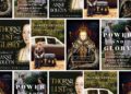 The 12 Best New Royal Books of 2024 So Far The 12 Best New Royal Books of 2024 So Far