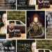 The 12 Best New Royal Books of 2024 So Far The 12 Best New Royal Books of 2024 So Far