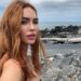 Megan Fox Describes Abusive Relationship in Gut-Wrenching Poetry Book Megan Fox Describes Abusive Relationship in Gut-Wrenching Poetry Book
