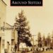 New book takes readers ‘Around Sisters’