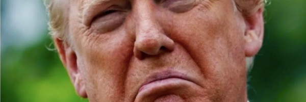 ‘Dagger to his heart’: New book reveals celebrity crush Trump can’t get over ‘Dagger to his heart’: New book reveals celebrity crush Trump can’t get over