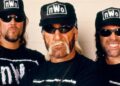 Marc Raimondi’s New nWo Book, ‘Say Hello To The Bad Guys’ Now Available For Pre-Order Marc Raimondi’s New nWo Book, ‘Say Hello To The Bad Guys’ Now Available For Pre-Order