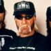 Marc Raimondi’s New nWo Book, ‘Say Hello To The Bad Guys’ Now Available For Pre-Order
