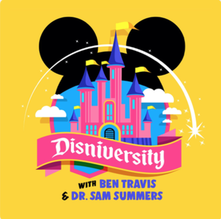 best podcasts