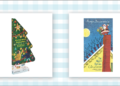 30 Best Christmas Books for Kids to Read in 2023