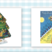 30 Best Christmas Books for Kids to Read in 2023