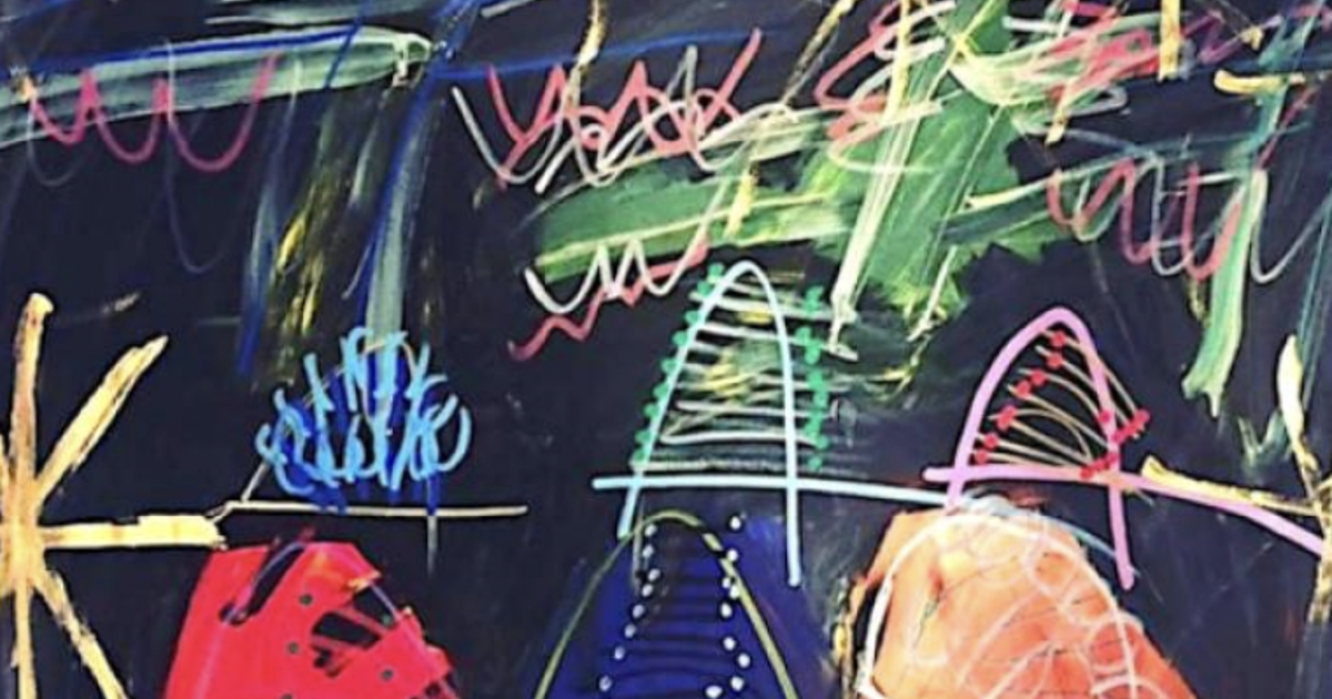 Book Review: ‘A Moonless Night’ by Henry Normal Book Review: ‘A Moonless Night’ by Henry Normal