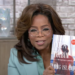 Oprah reveals new book club pick “Long Island” by Colm Tóibín: Read a free excerpt Oprah reveals new book club pick “Long Island” by Colm Tóibín: Read a free excerpt