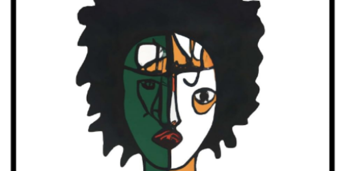 White author dons blackface disguise for new nonfiction book : NPR White author dons blackface disguise for new nonfiction book : NPR