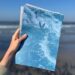 SeaVoice Publishes New Annual Book by People Who Live, Work and Survive by the Ocean SeaVoice Publishes New Annual Book by People Who Live, Work and Survive by the Ocean