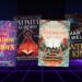 The Best Science Fiction and Fantasy Deals for June 10, 2024 The Best Science Fiction and Fantasy Deals for June 10, 2024