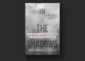 Negotiator reveals shadowy world of hostage rescue in new book, ‘In the Shadows’ Negotiator reveals shadowy world of hostage rescue in new book, ‘In the Shadows’