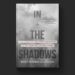 Negotiator reveals shadowy world of hostage rescue in new book, ‘In the Shadows’